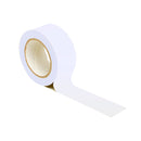 Lavender Floor Line Marking Tapes