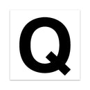 Light Gray Individual Magnetic Tiles