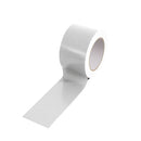 Light Gray Floor Line Marking Tapes