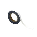 Dark Slate Gray Heavy Duty Magnetic Easy Wipe Racking Strip 0.8mm