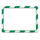 Lavender Frames4docs - A4