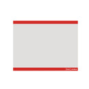 Light Gray Frames4windows - Horizontal