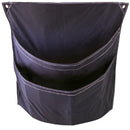 Dark Slate Gray Racksack Trolley