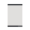 Light Gray Frames4windows - Vertical