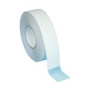 Light Gray Anti Slip Tape Rolls - Clear