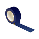 Midnight Blue Floor Line Marking Tapes