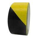 Goldenrod WaterProof Gaffer Tape