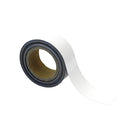 Lavender Heavy Duty Magnetic Easy Wipe Racking Strip 0.8mm