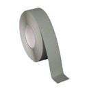 Light Slate Gray Anti Slip Tape Rolls - Green and Grey