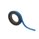 Dark Slate Gray Magnetic Easy Wipe Racking Strip