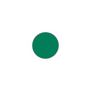Sea Green Green Floor Signal Markers - Pack Of 100