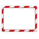 Firebrick Frames4docs - A4