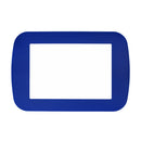 Midnight Blue Blue Frames4Floors