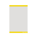 Light Gray Frames4windows - Vertical