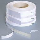 Dark Gray Self-Adhesive Steel Tape