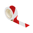 Light Gray Floor Line Marking Tapes