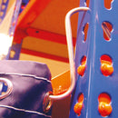 Sienna S Hooks – Pack Of10 (5 Pairs)