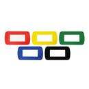 Dark Slate Gray Mixed Frames4Floors