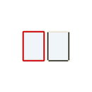 Alice Blue Frames4docs - Magnetic